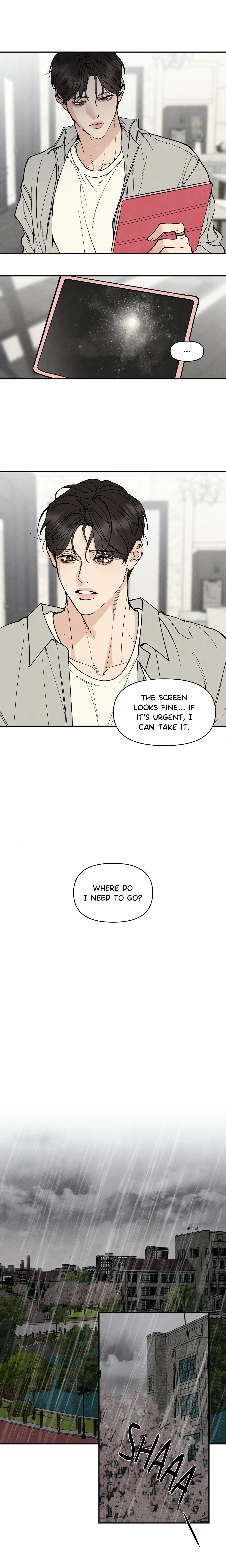 Chapter 20, page 14