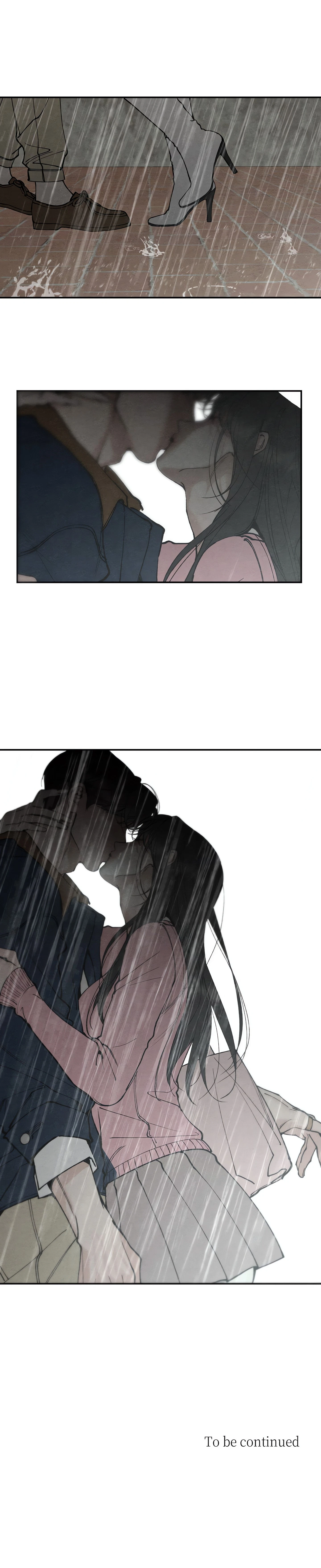 Chapter 20, page 15
