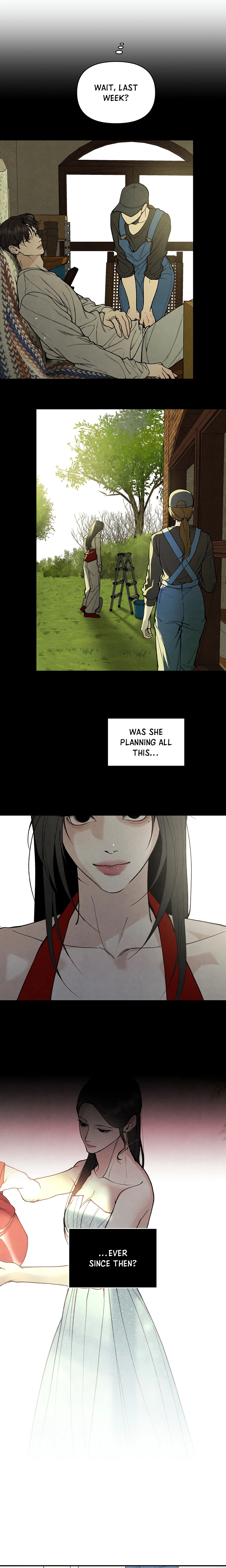 Chapter 20, page 5