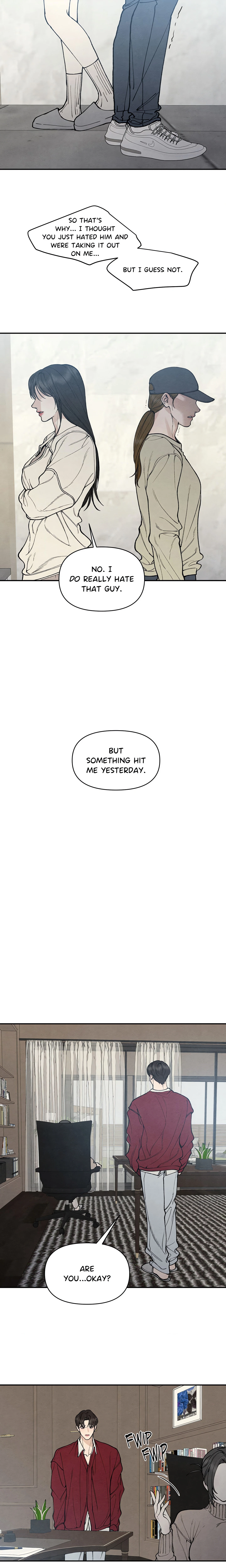 Chapter 20, page 6