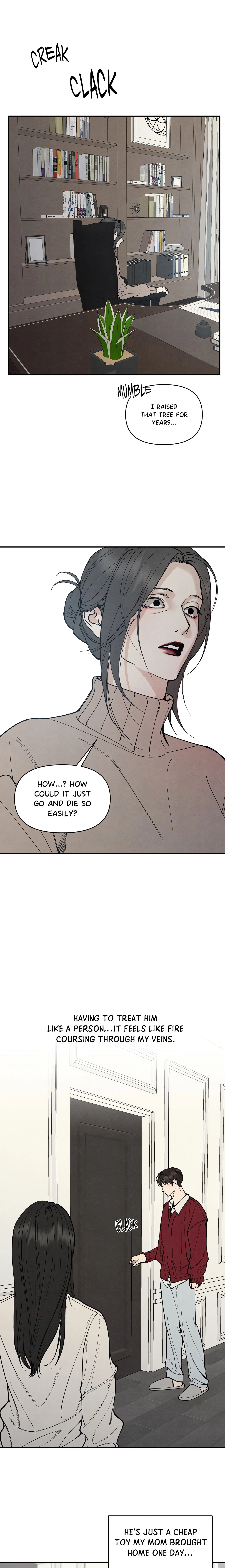 Chapter 20, page 7