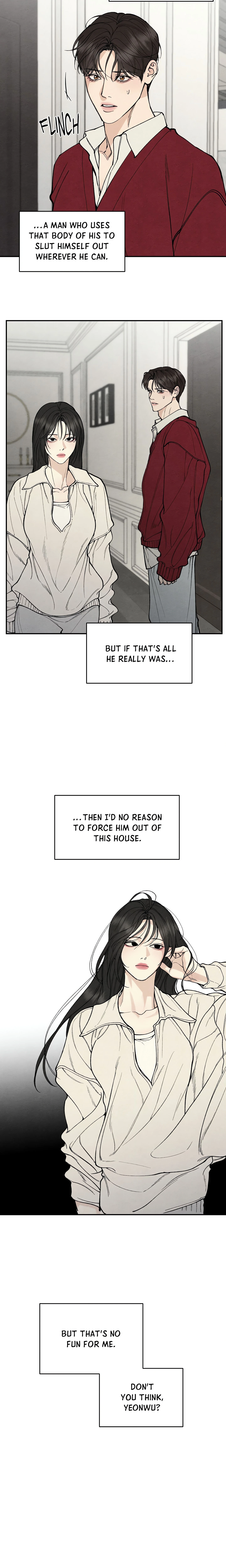 Chapter 20, page 8