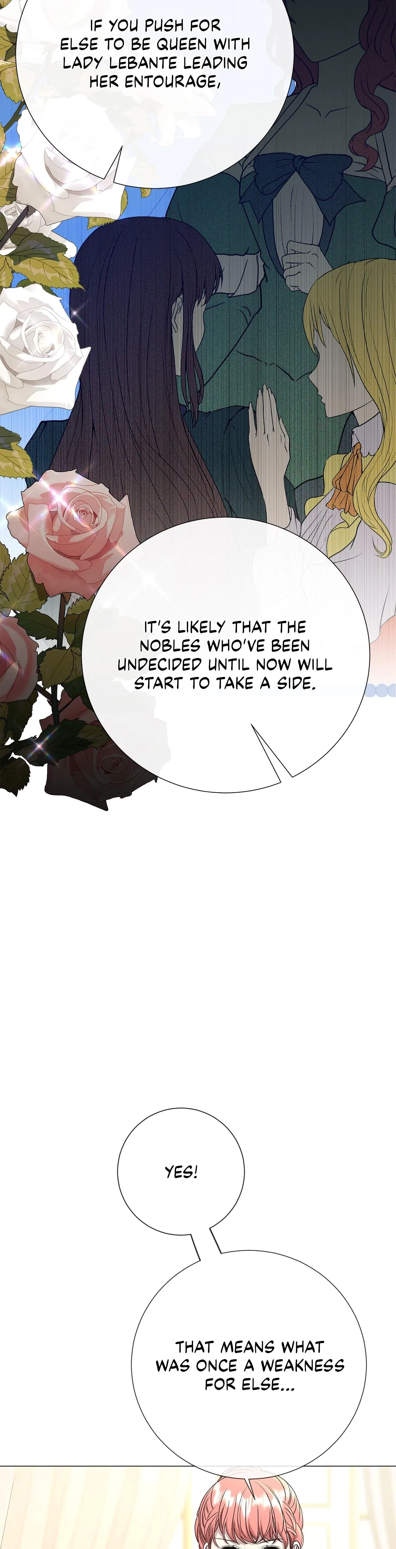 Chapter 45, page 10