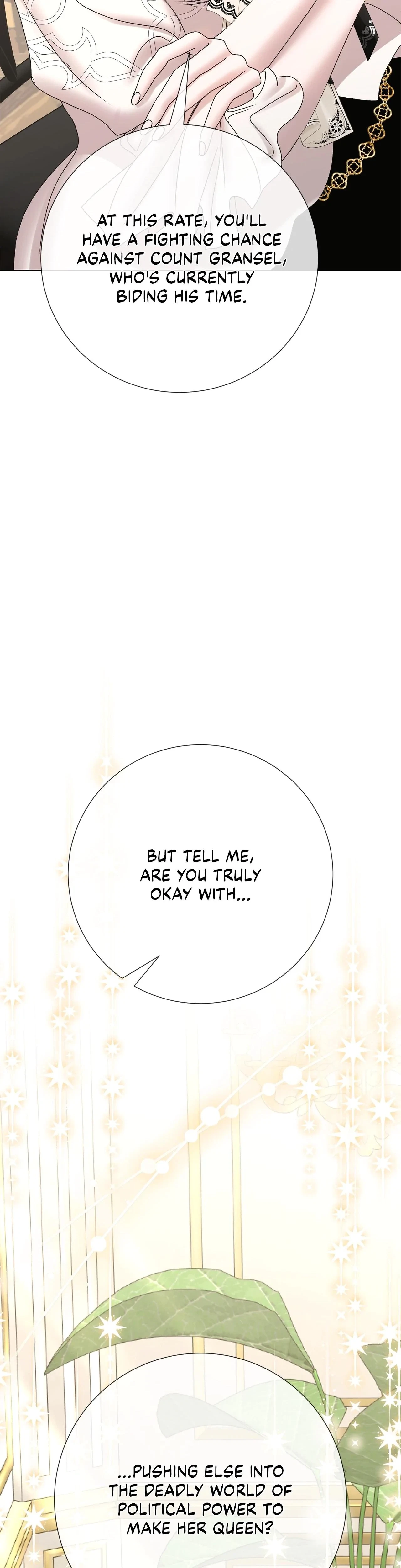 Chapter 45, page 12