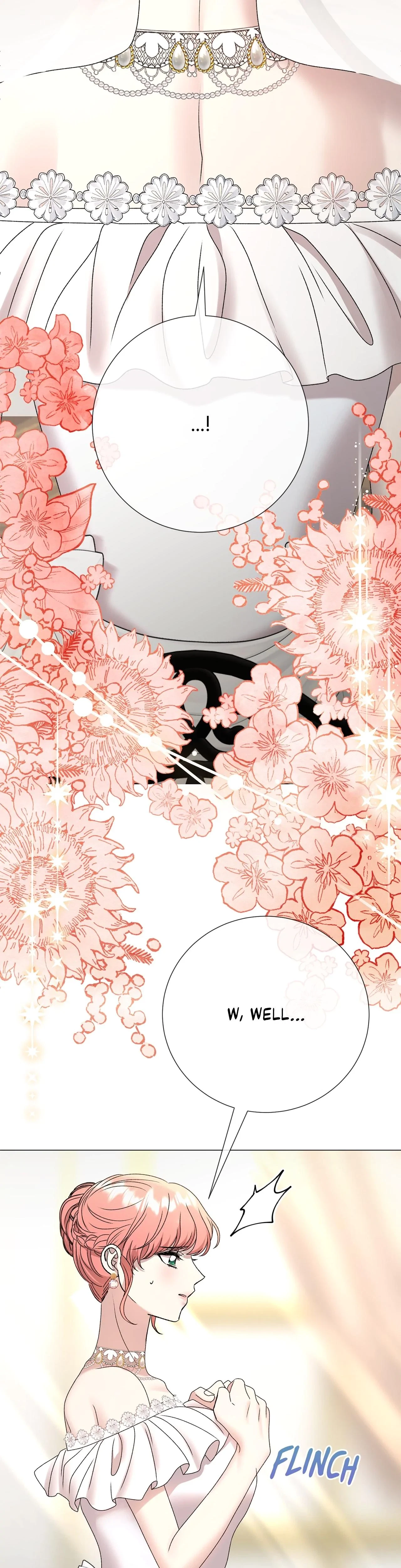 Chapter 45, page 14