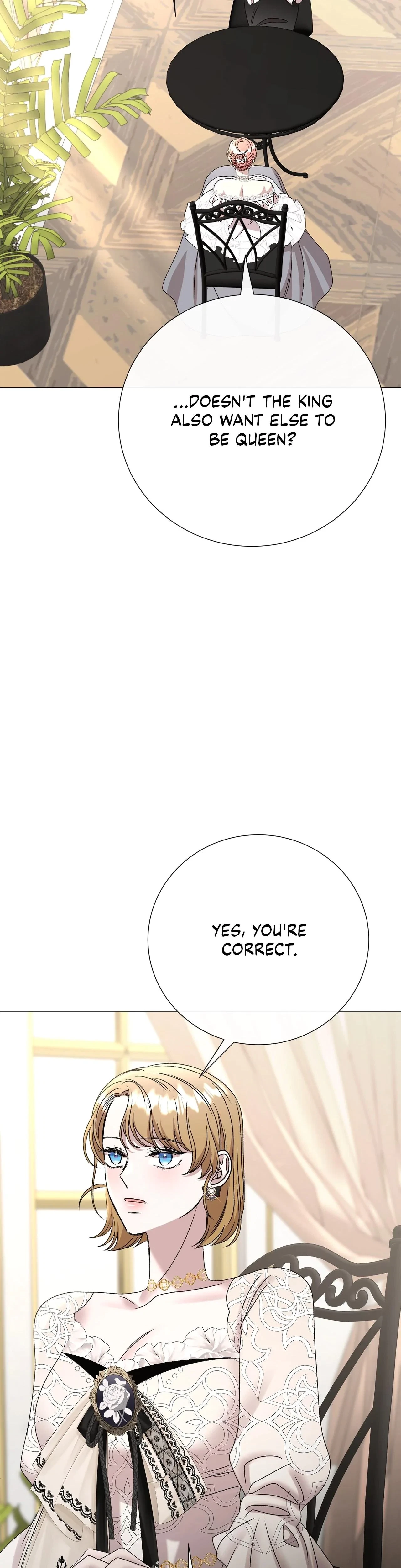 Chapter 45, page 19