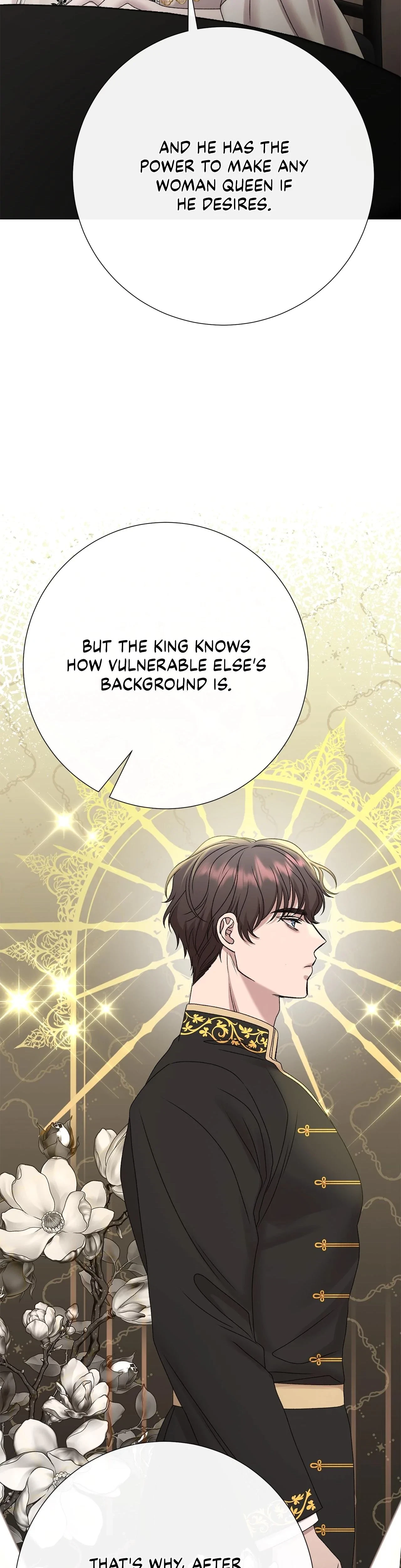 Chapter 45, page 20