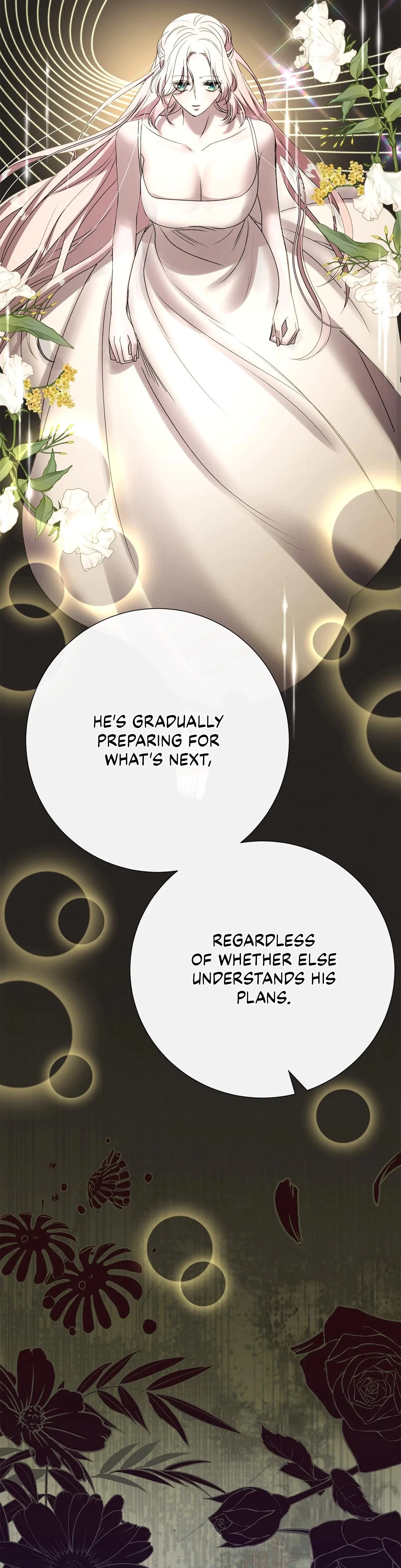 Chapter 45, page 22