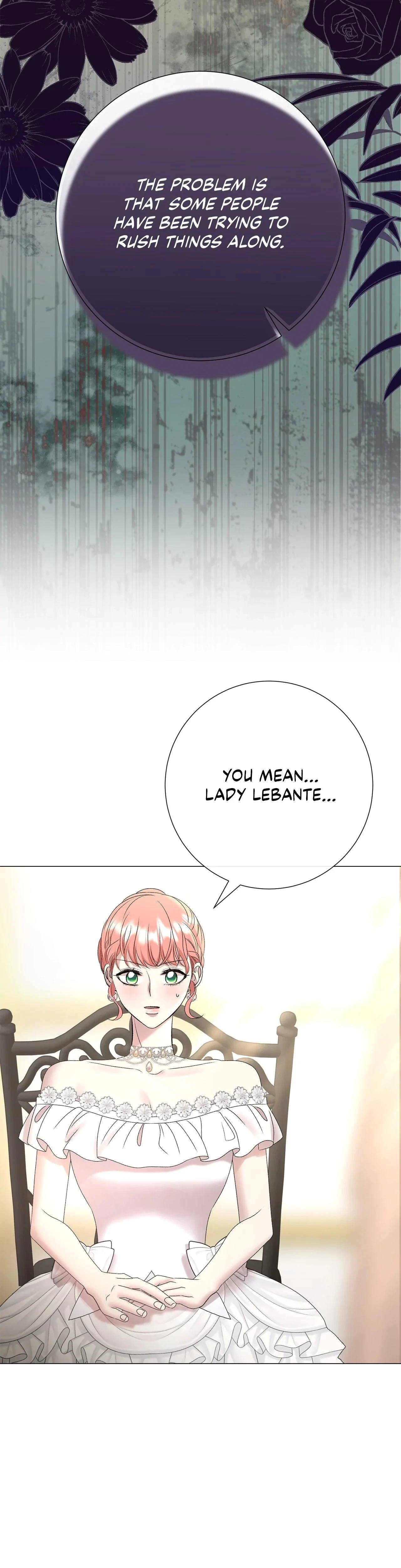 Chapter 45, page 23