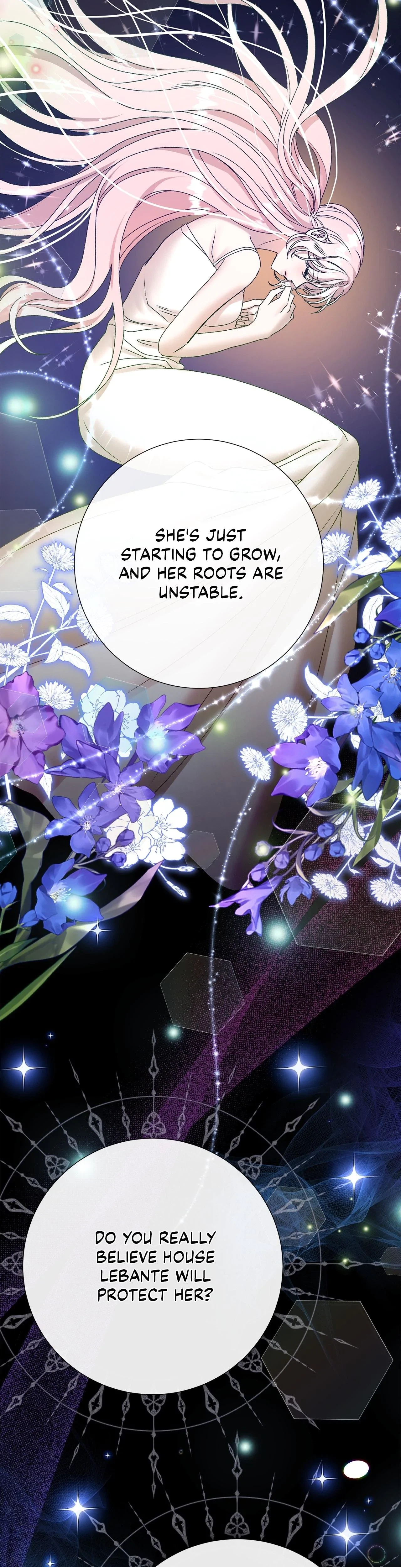 Chapter 45, page 25