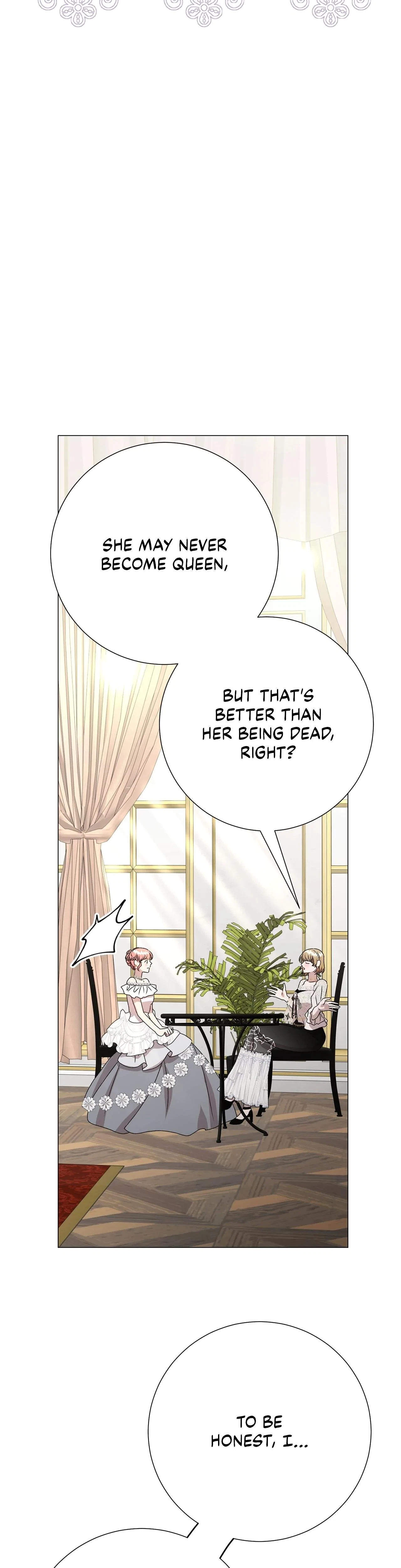 Chapter 45, page 36