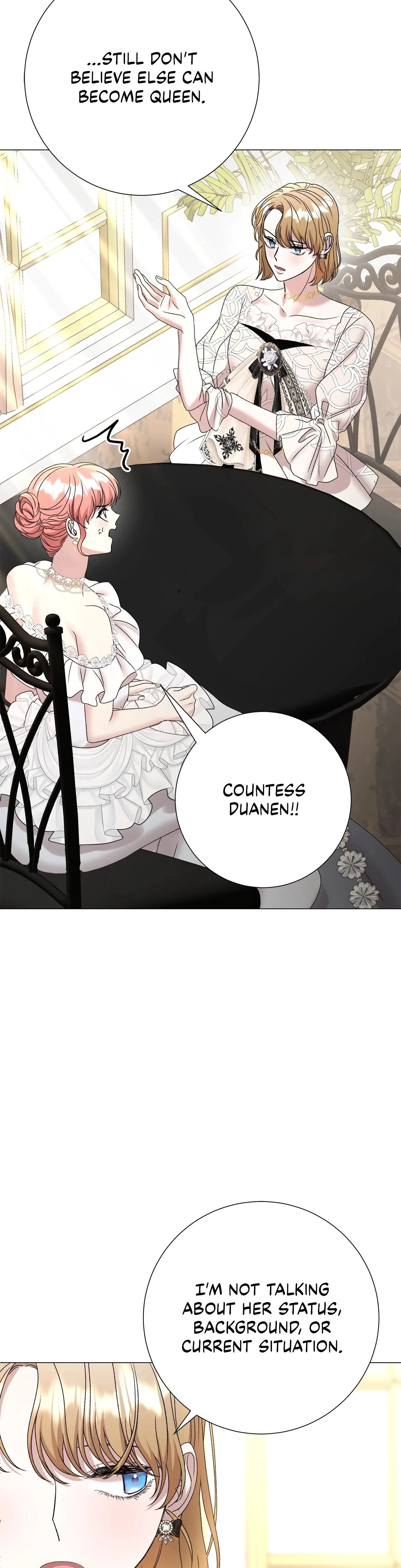 Chapter 45, page 37