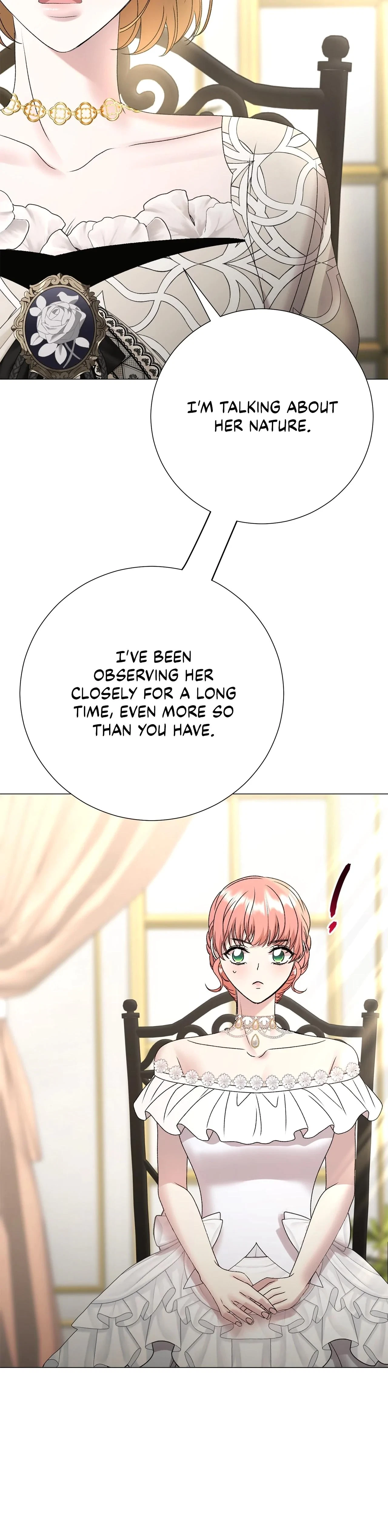 Chapter 45, page 38