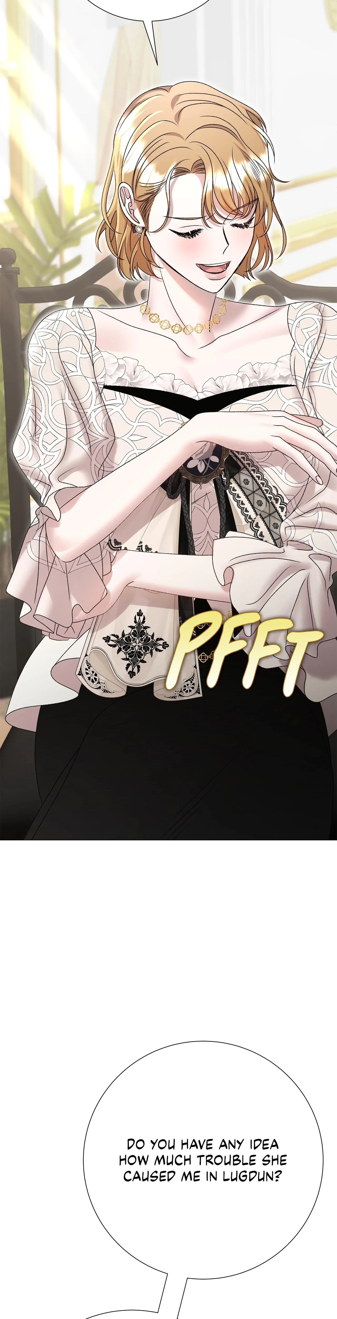 Chapter 45, page 43