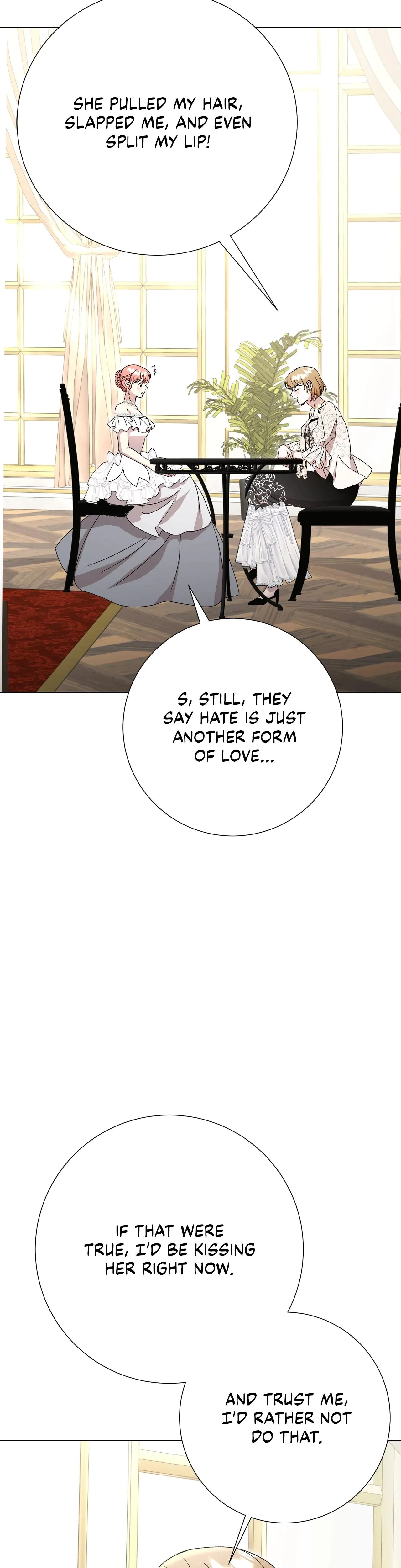 Chapter 45, page 44