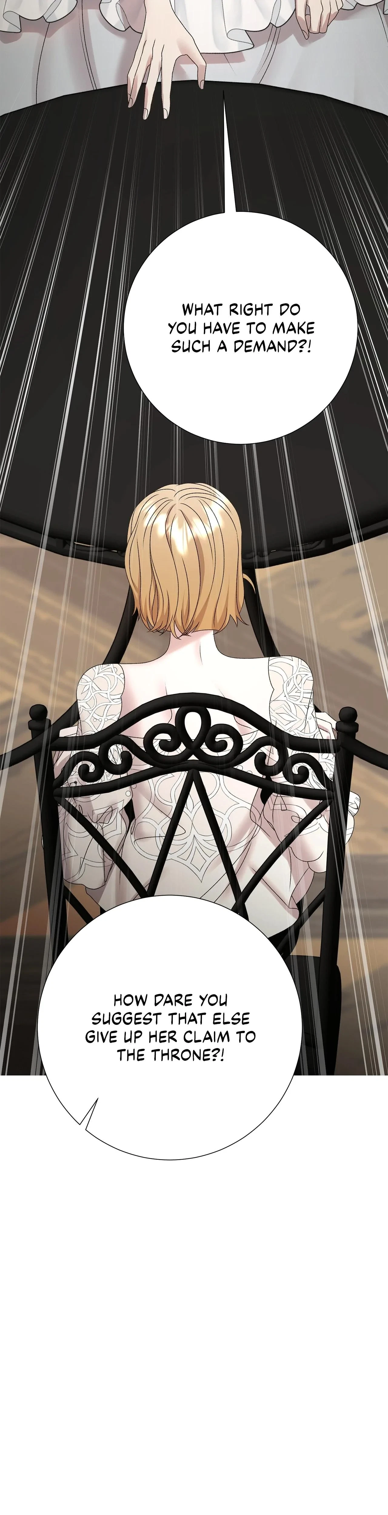 Chapter 45, page 5