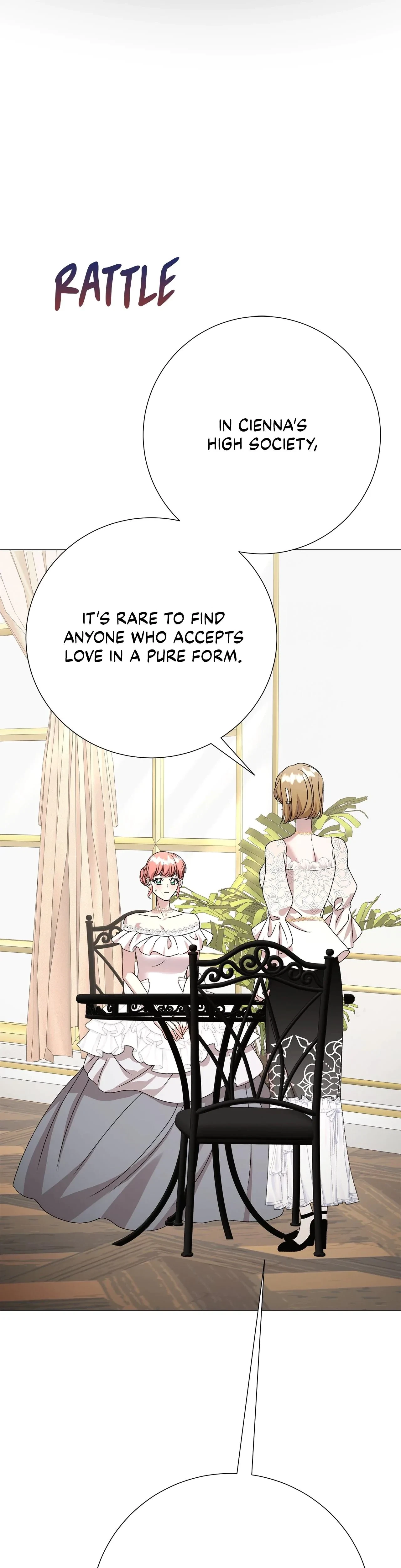Chapter 45, page 50