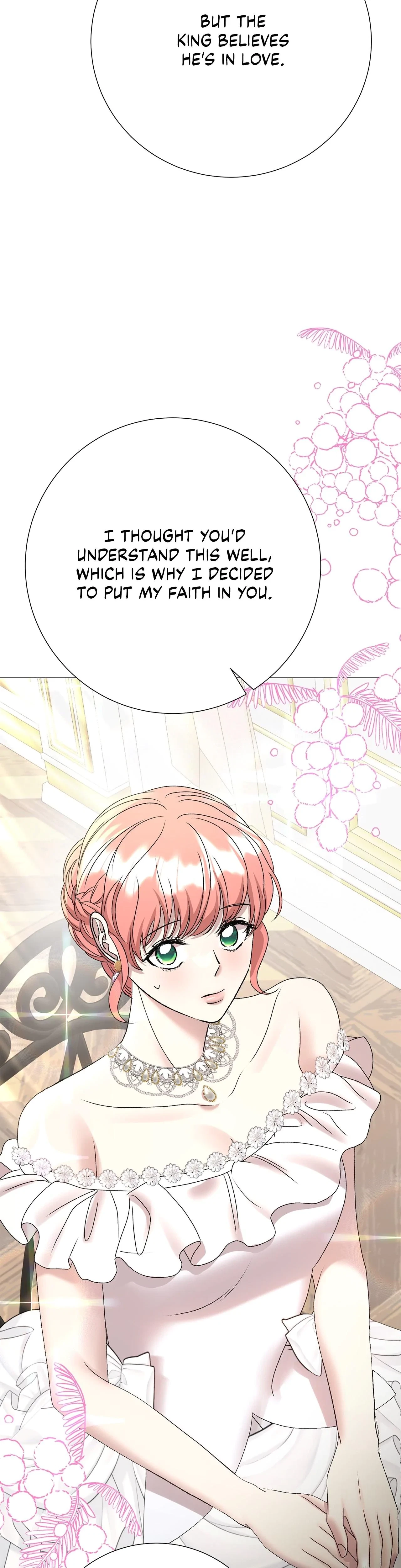 Chapter 45, page 51
