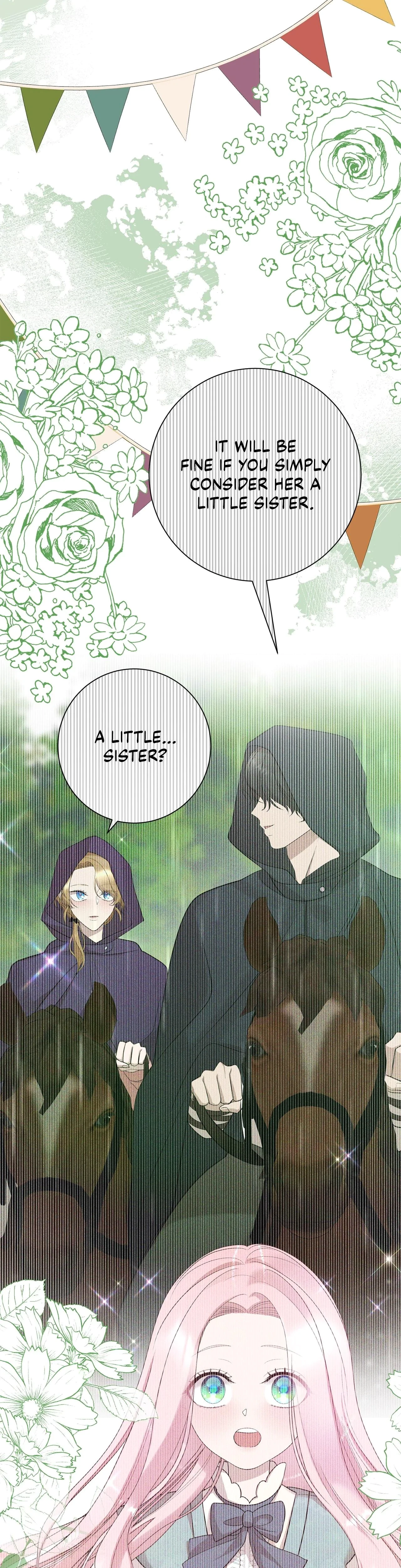 Chapter 45, page 55