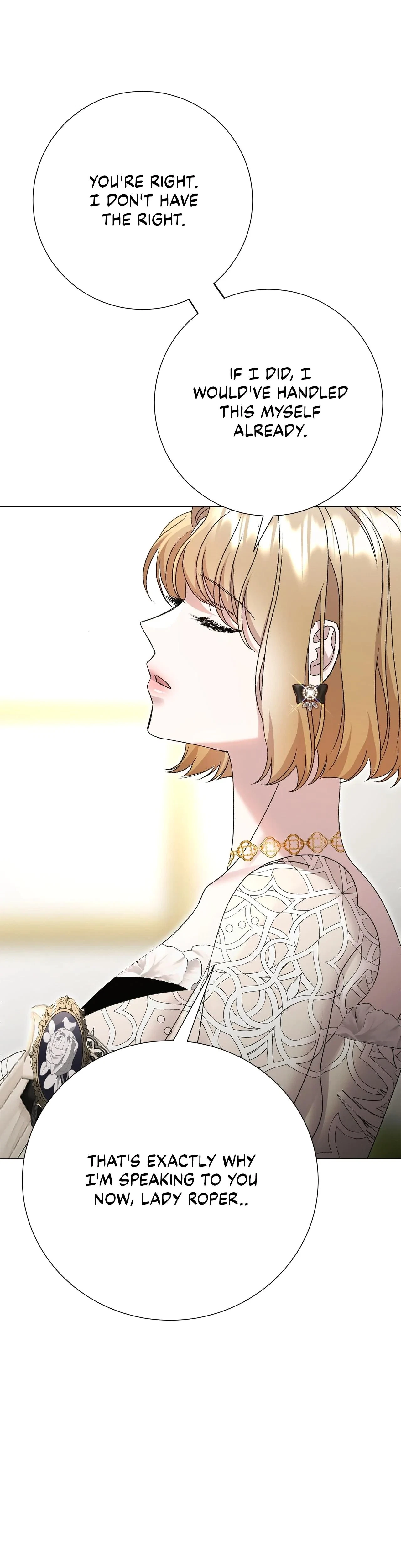 Chapter 45, page 6