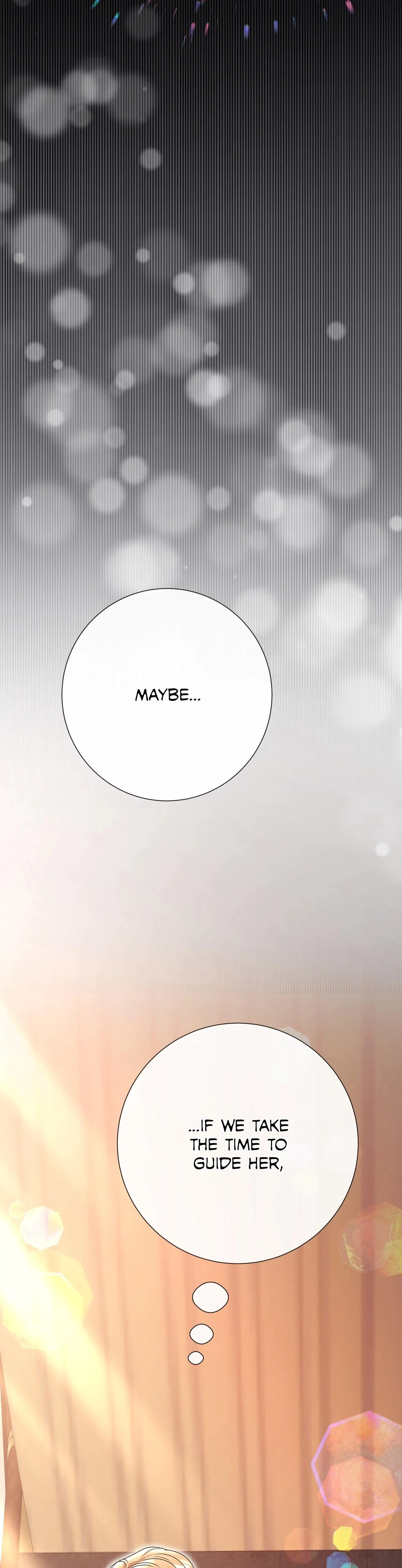 Chapter 45, page 60