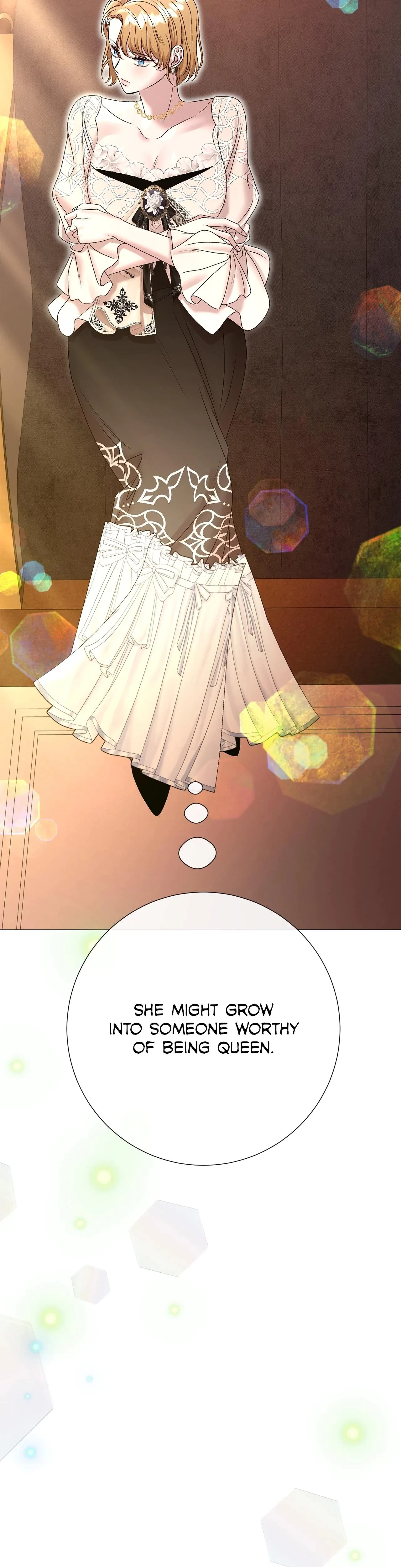 Chapter 45, page 61