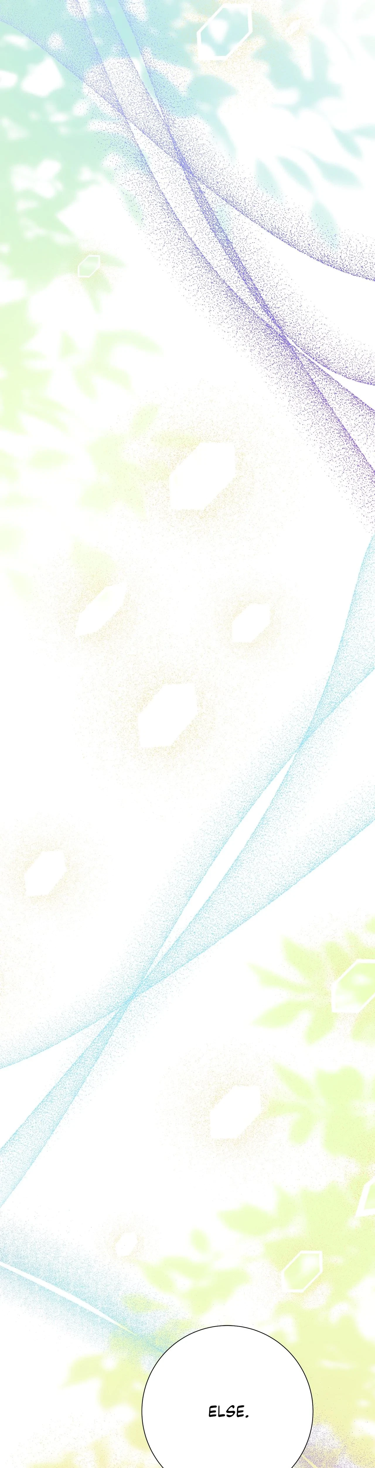 Chapter 45, page 64