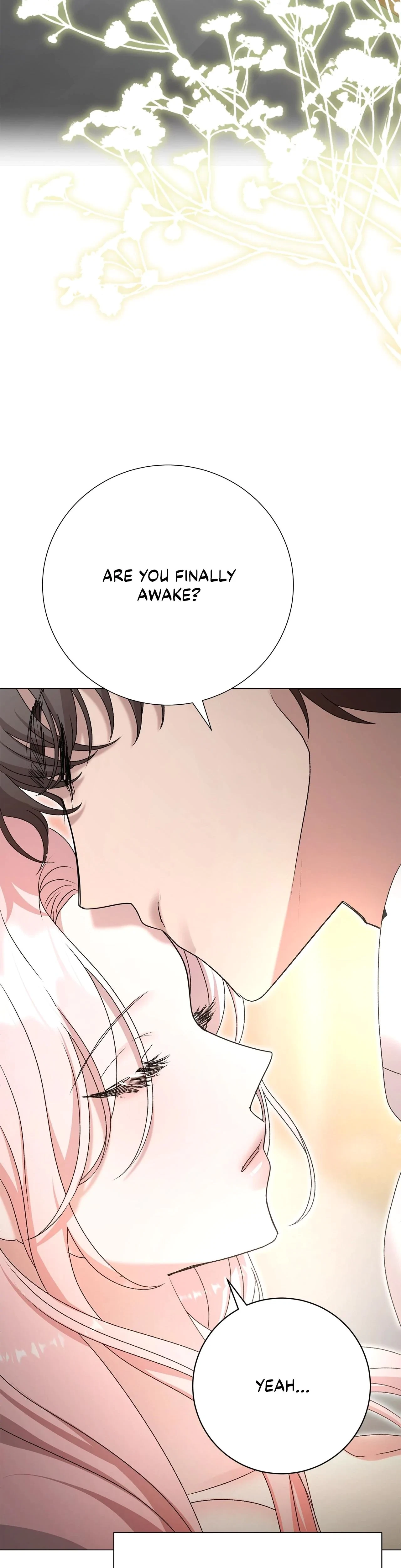 Chapter 45, page 67