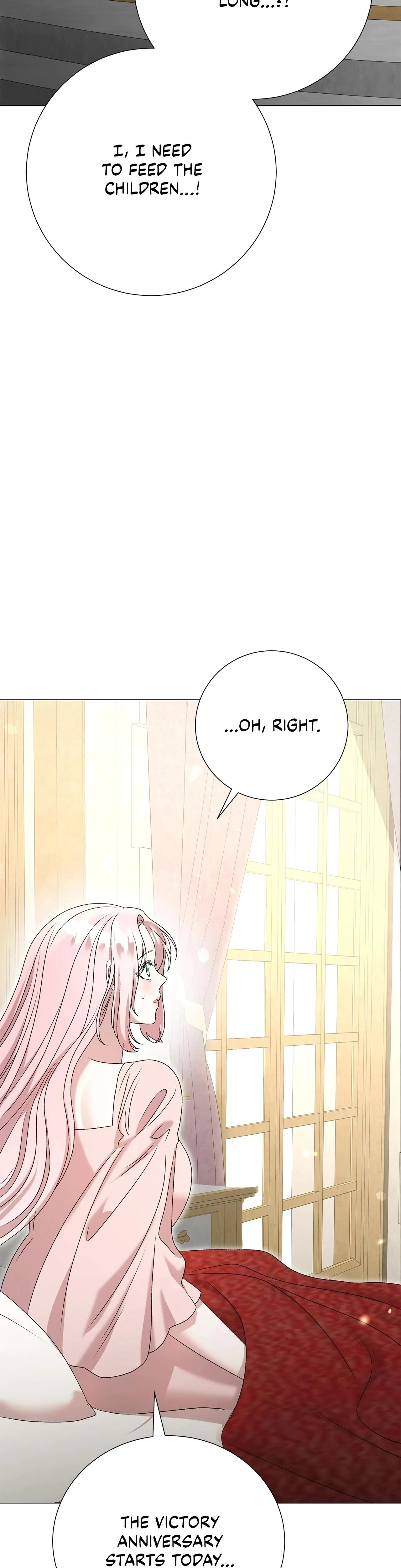 Chapter 45, page 69