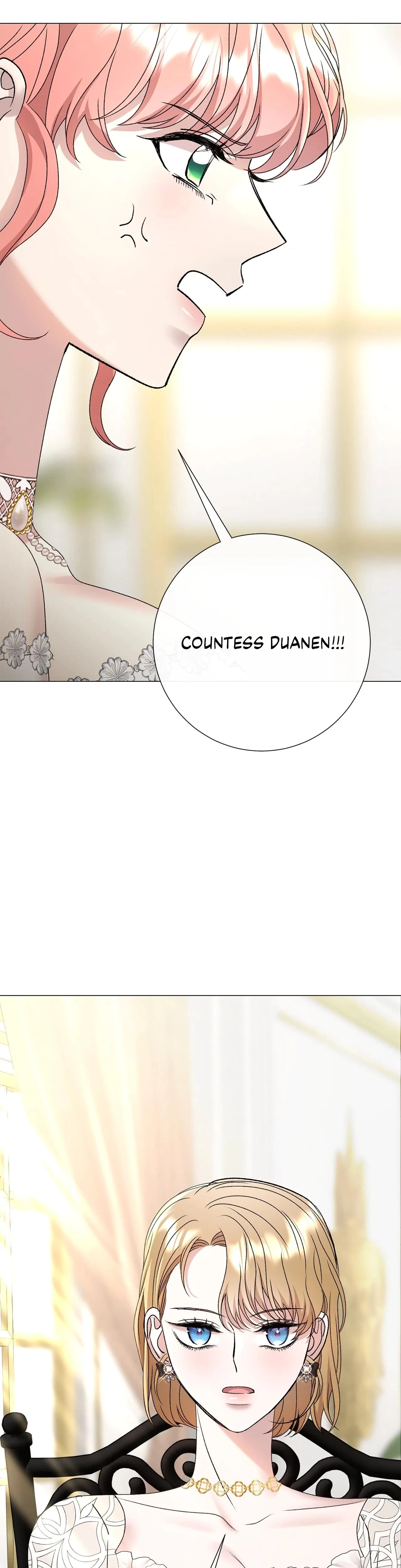 Chapter 45, page 7