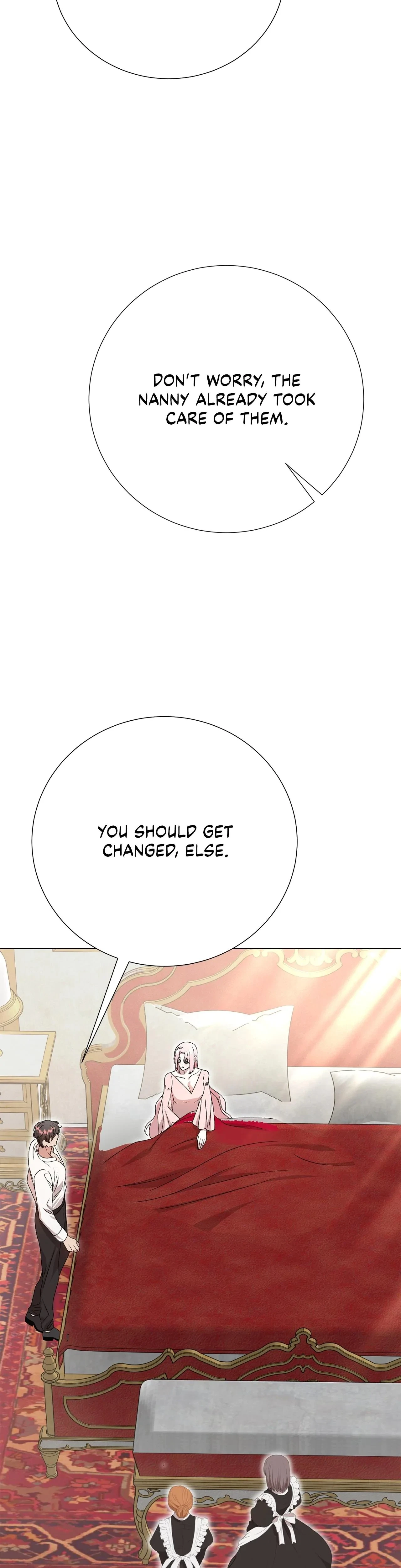 Chapter 45, page 70