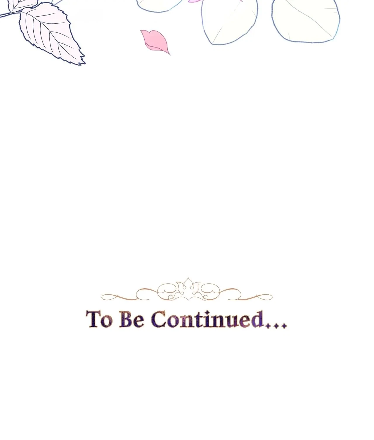 Chapter 45, page 73
