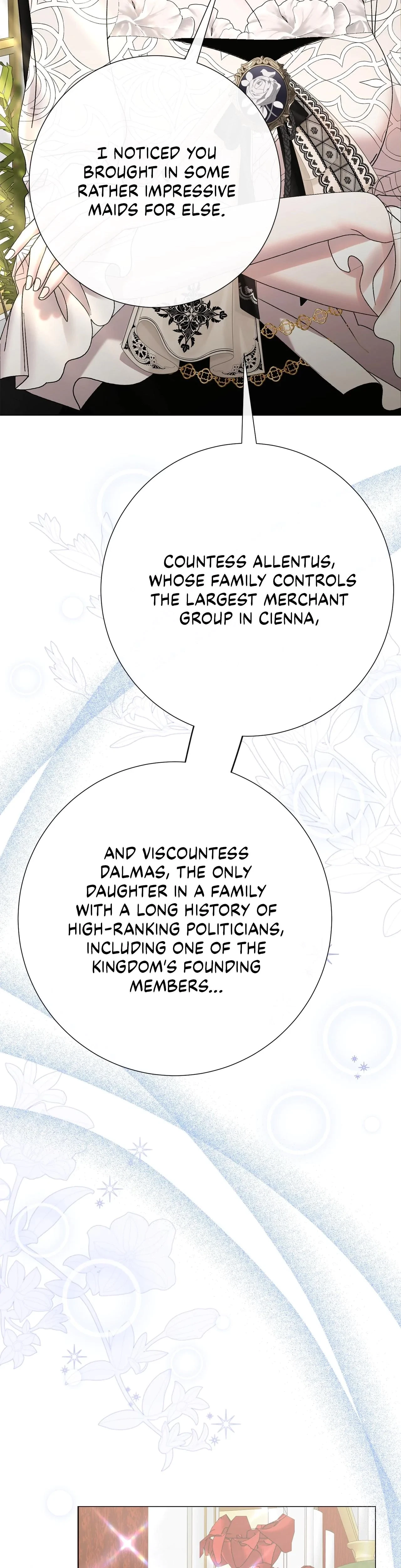 Chapter 45, page 8