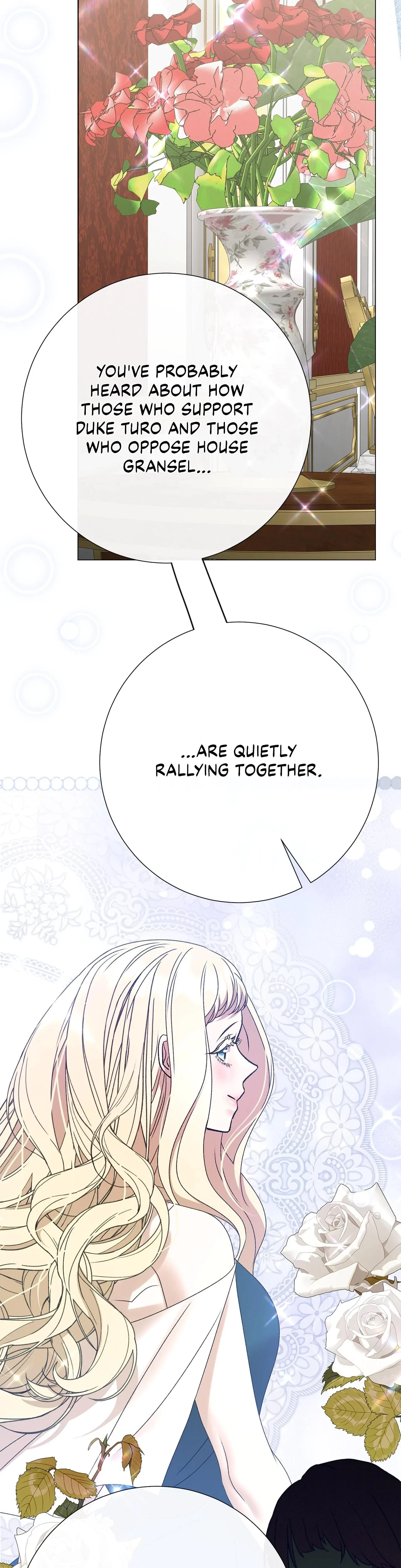 Chapter 45, page 9