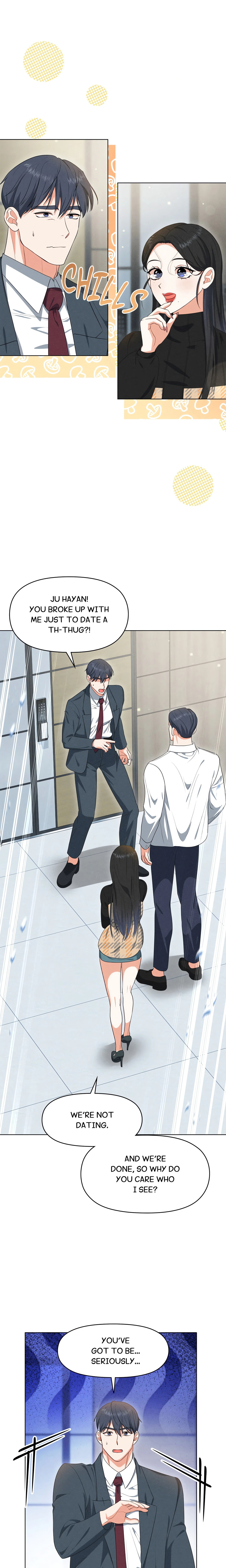 Chapter 7, page 13