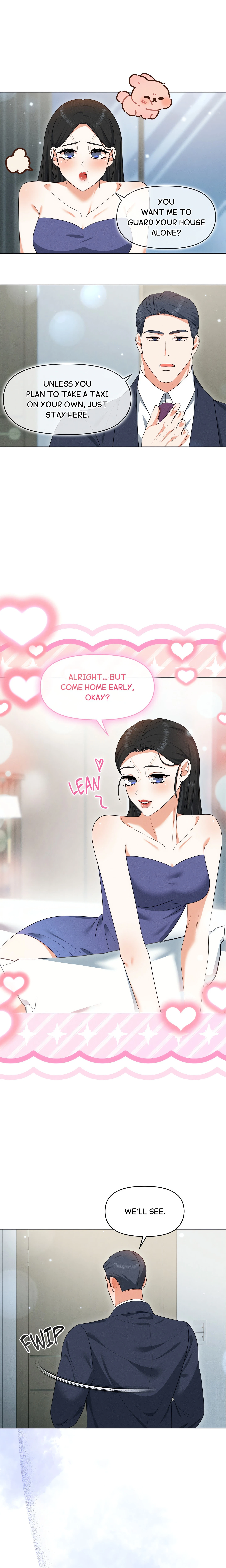 Chapter 7, page 17