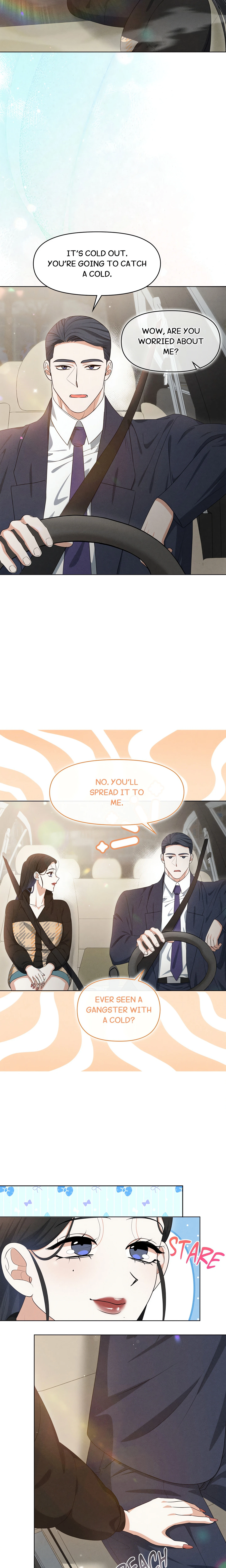 Chapter 7, page 19