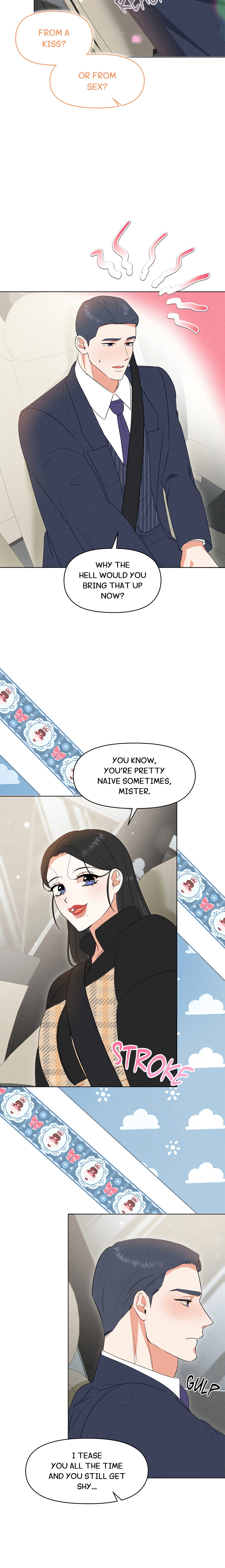 Chapter 7, page 20