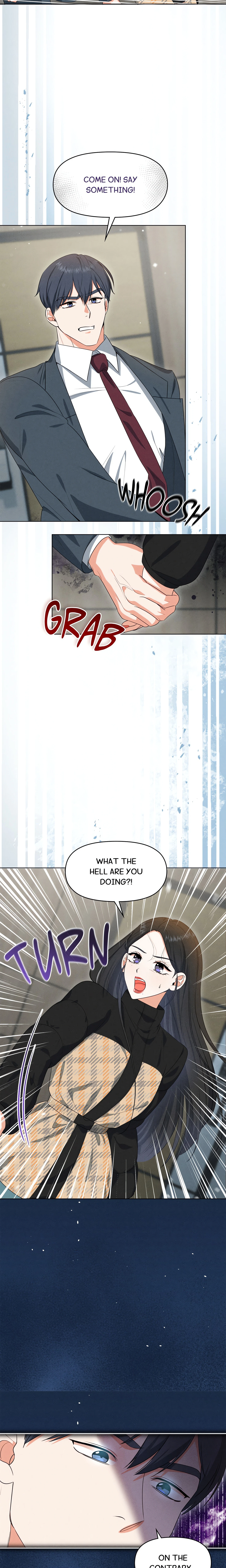 Chapter 7, page 5