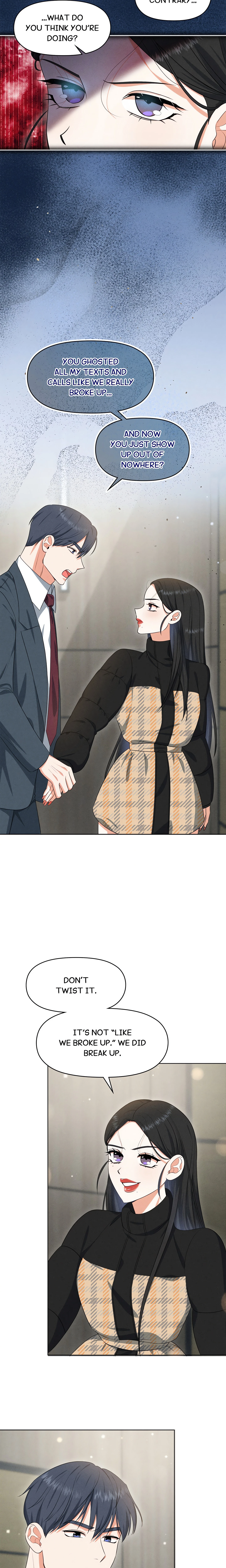 Chapter 7, page 6