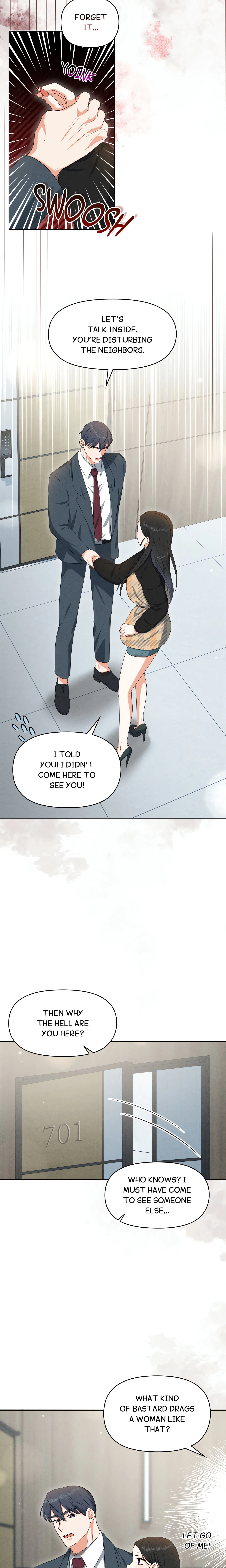 Chapter 7, page 8