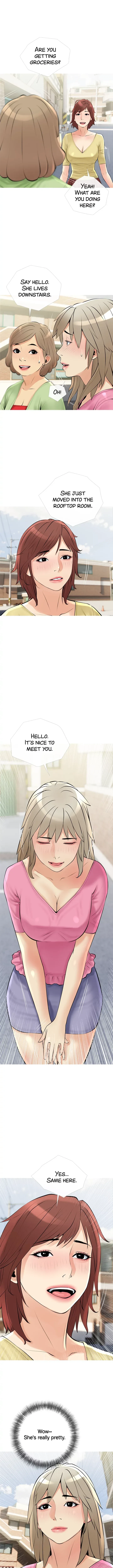 Chapter 37, page 7