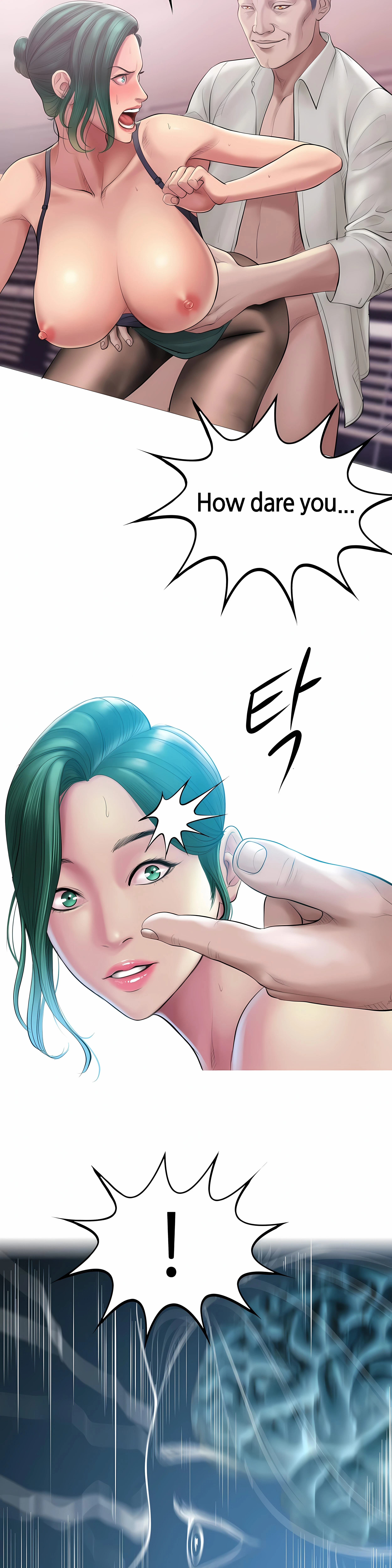 Chapter 1, page 10