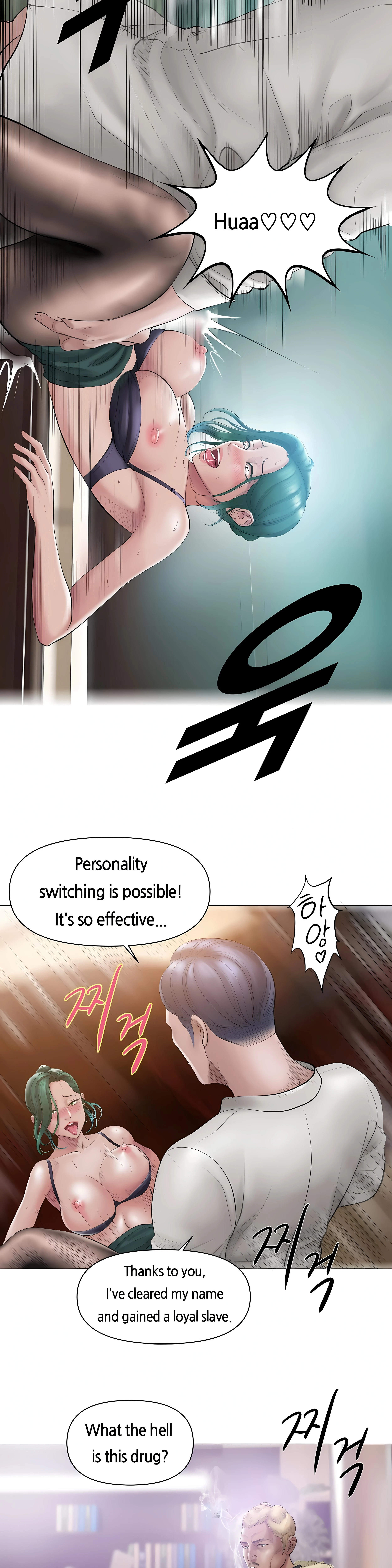 Chapter 1, page 13