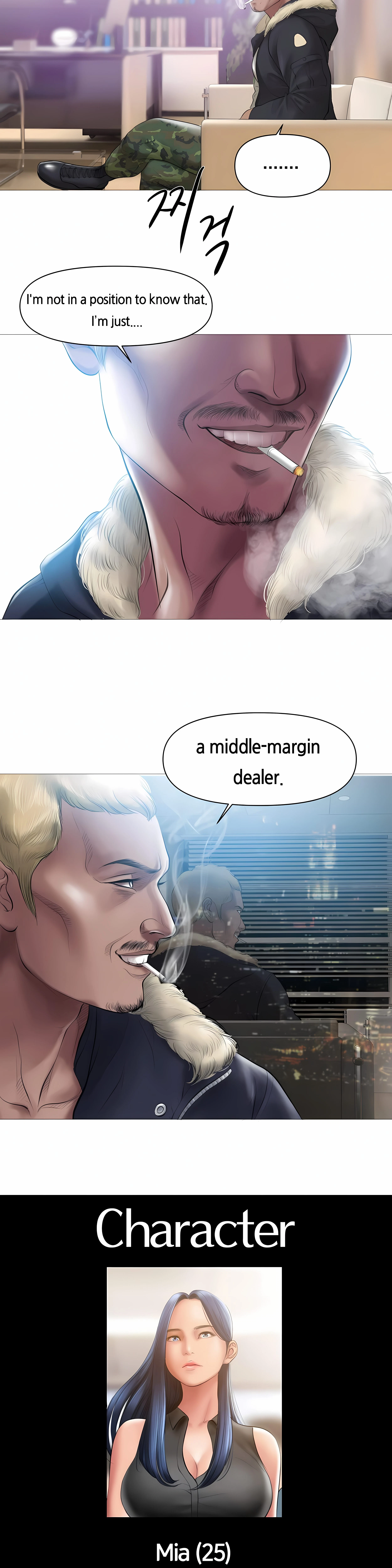 Chapter 1, page 14