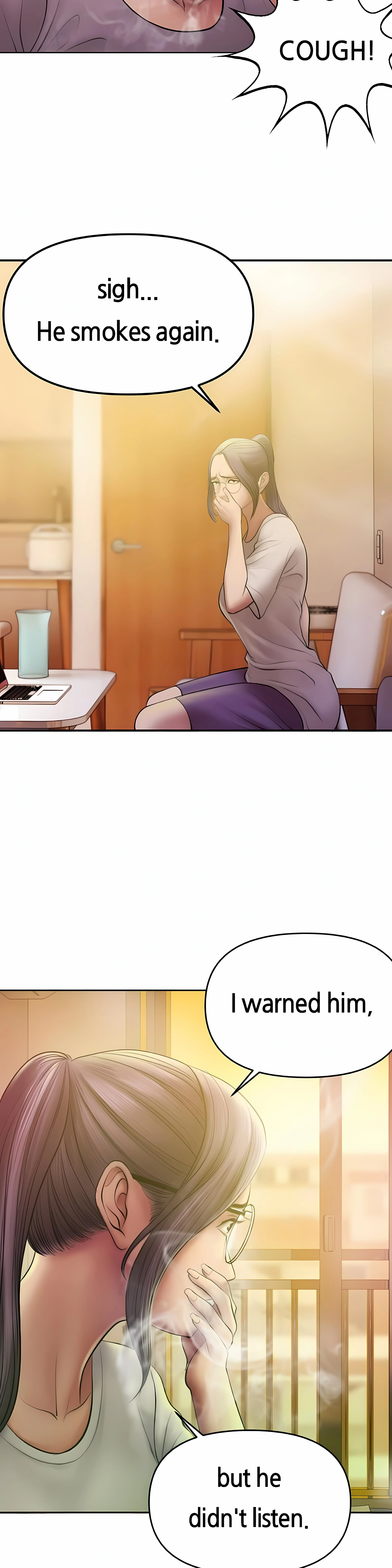 Chapter 1, page 17