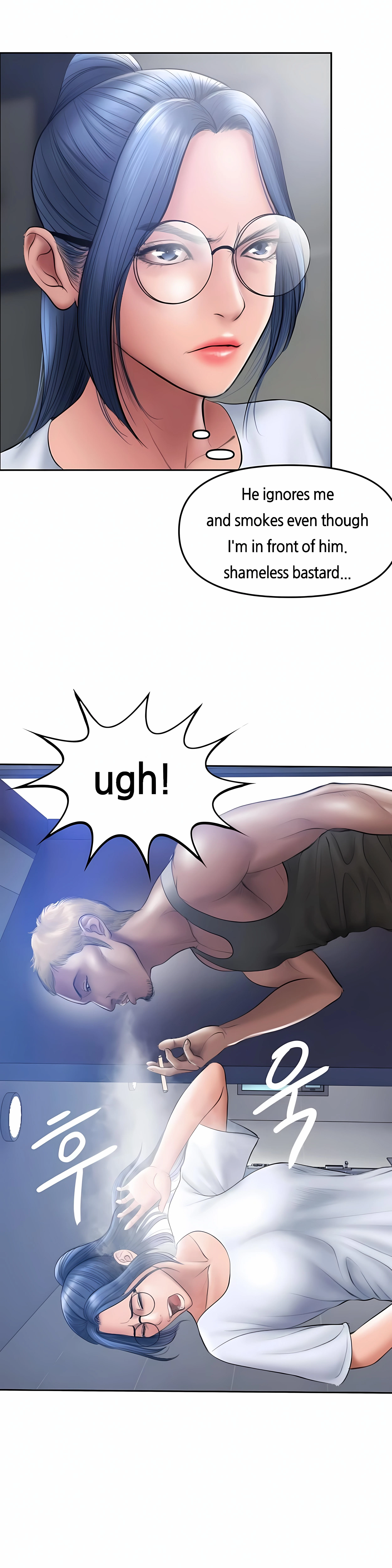 Chapter 1, page 21