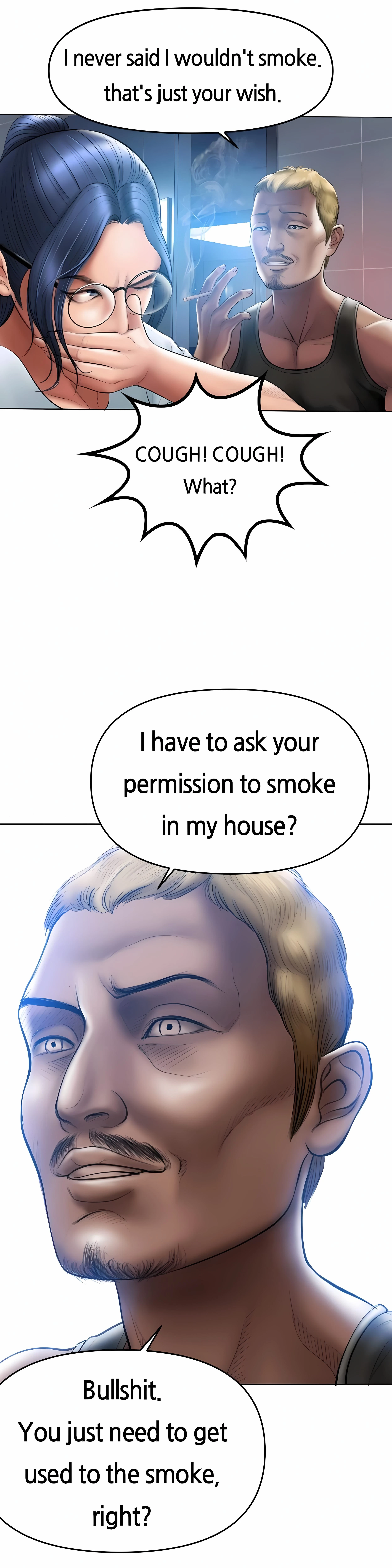 Chapter 1, page 22