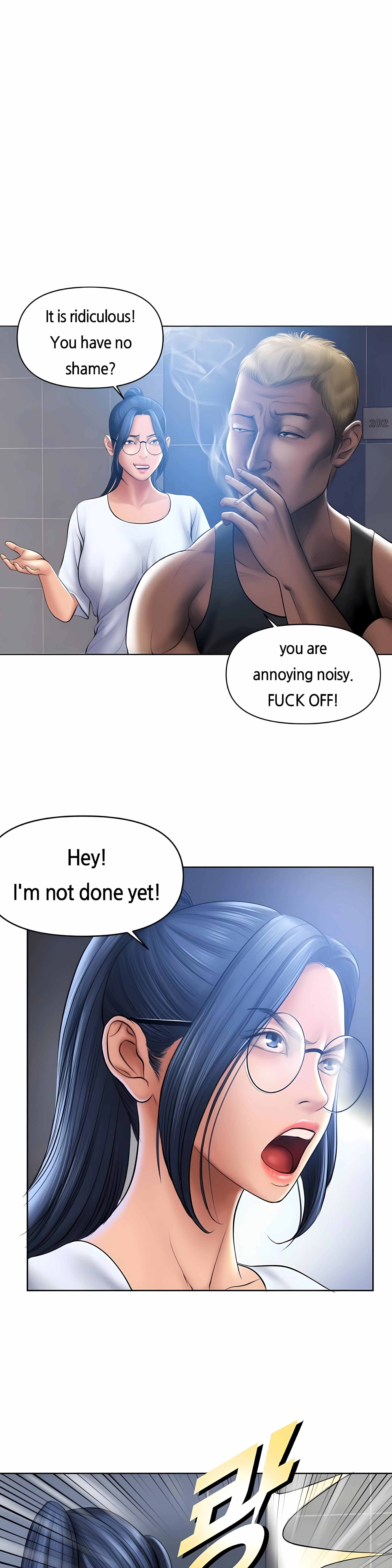Chapter 1, page 23