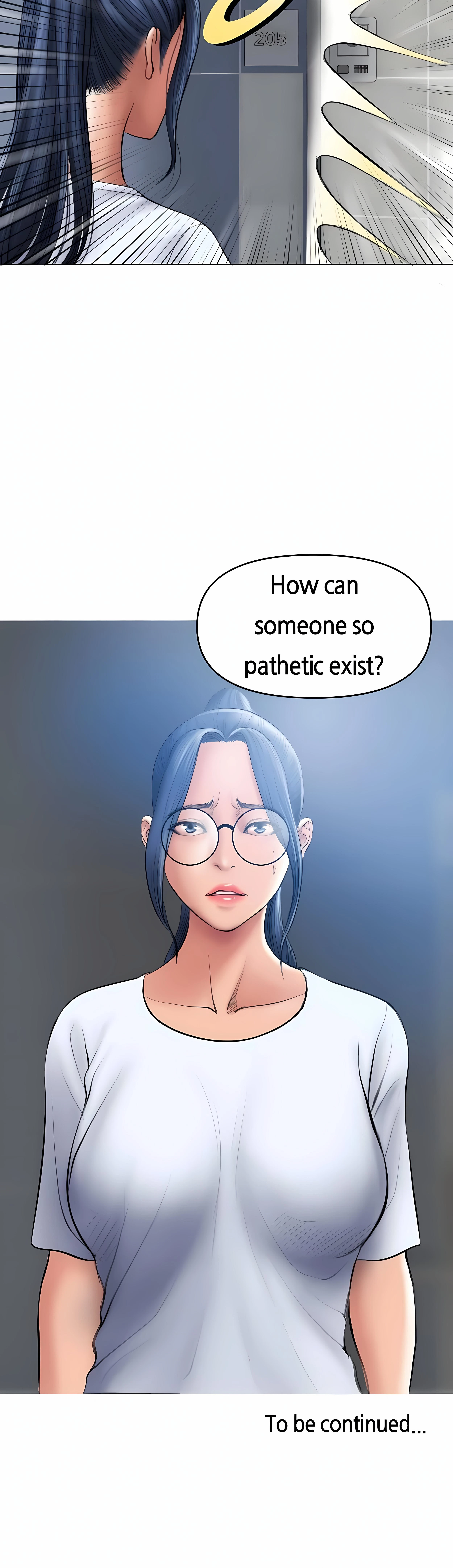 Chapter 1, page 24